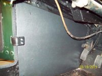 100_4672.jpg 100_4672.jpg