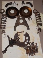 tr4A suspension modern art.jpg tr4A suspension modern art.jpg