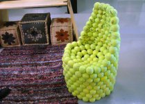 tennis-ball-chair.jpg