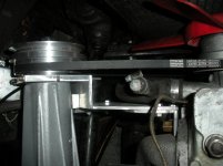 DSCN0530.jpg