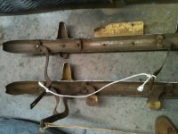 IMG_1283.jpg IMG_1283.jpg