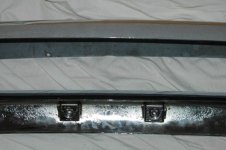 DSC_7448a.jpg DSC_7448a.jpg