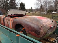 20012 04 06 Bugsy II comes home 018.jpg