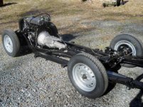 chassis 1.jpg