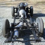 chassis 3.jpg