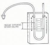manometer.jpg