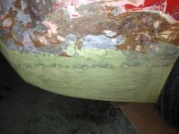 2013 04 10 Seams 001.jpg 2013 04 10 Seams 001.jpg