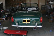 bootcomplete.jpg bootcomplete.jpg