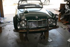 front2complete.jpg front2complete.jpg