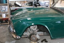 leftcornercomplete.jpg leftcornercomplete.jpg