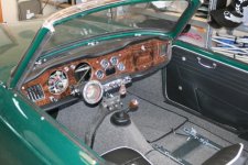 dashcompletesmall.jpg dashcompletesmall.jpg