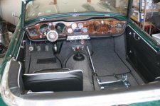 dashrearcompletesmall.jpg dashrearcompletesmall.jpg