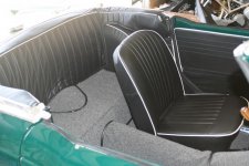 interior1.jpg interior1.jpg