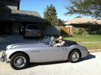 '66 Austin Healey 3K.jpg