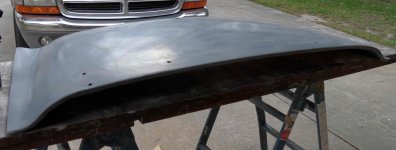 trunk_epoxy.jpg