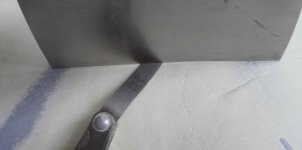 trunk_filler_gauge.jpg
