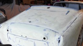 trunk_blocked4.jpg
