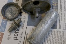 P1150198.jpg P1150198.jpg