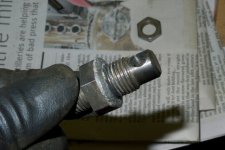 P1150205.jpg P1150205.jpg