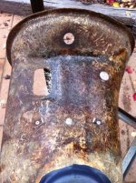 trans cover healey.jpg