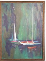 DSCF0902 (Custom).JPG