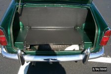 car_trunk.jpg car_trunk.jpg