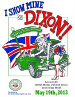 another final logo2.jpg