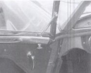 BN4 side window from inside.jpg