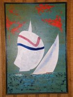 DSCF0916 (Custom).JPG