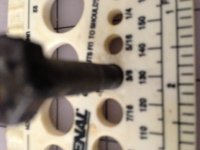 IMG_0184.jpg IMG_0184.jpg