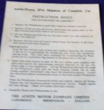 windscreen fitting instructions1.jpg
