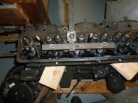 P1000725 (640x480).jpg