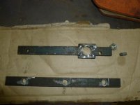 P1000726 (640x480).jpg