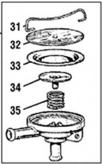 parts.JPG parts.JPG
