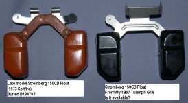 StrombergFloats.jpg StrombergFloats.jpg