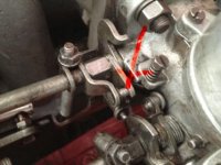 Carb-Linkage.jpg