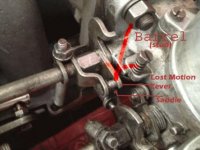 Carb-Linkage-2.jpg