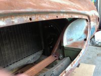 2013-04-22 18.44.25.jpg