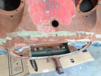 2013-04-22 18.44.11.jpg