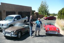 chilemanandgeo.jpg chilemanandgeo.jpg