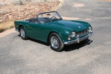 IMG_7821.jpg IMG_7821.jpg