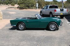 wireside.jpg wireside.jpg