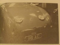 CIMG3429a.jpg