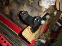 DSCN8052.JPG DSCN8052.JPG