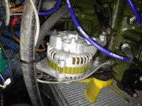 download.jpg download.jpg