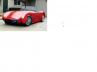 What Could Have Been.JPG