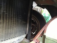 007 Resized.jpg 007 Resized.jpg