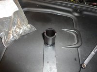 Variable Cam Wrench.jpg