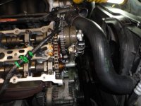 Cam Oil Feed.jpg