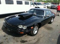 28948993-121-1977-Jaguar-XJS-Pro-Street.jpg